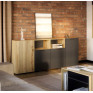 Cabinet 4D "Zara"