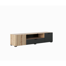 TV Stand "Zara" (1800)