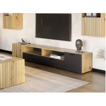 TV Stand "Zara" (2300)