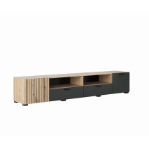 TV Stand "Zara" (2300)