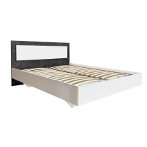 Bed "Mia"