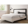 Bed "Mia"