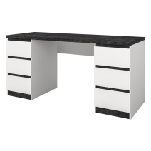 Writing Desk 2T "Mia"