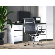 Writing Desk 2T "Mia"