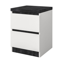 Cabinet 2Sh "Mia"