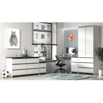 Cabinet 2Sh "Mia"