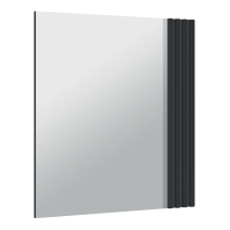 Mirror "Teo"