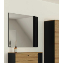 Mirror "Teo"