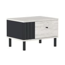 Bedside Table "Teo"