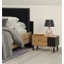Bedside Table "Teo"