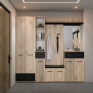 Mirror "Ambre"