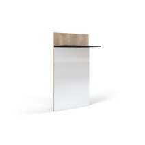 Mirror "Ambre"