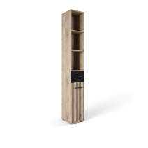 Cabinet "Ambre"