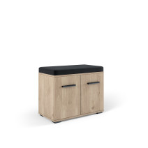 Shoe Cabinet "Ambre"