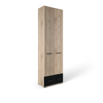 Wardrobe "Ambre"