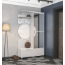 Hallway Set "Fiona"