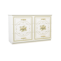 Dresser "Jasmine"