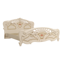 Bed "Karmen Nova"