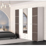 Wardrobe 5D "Cruise"
