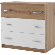 Chest of Drawers "Kim"
