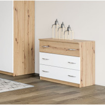 Chest of Drawers "Kim"