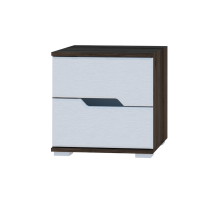 Bedside Table "Maria"