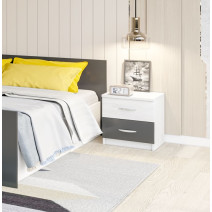 Bedside Table "Sonya" (Set)