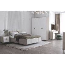 Dressing Table "Furioza"