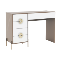 Dressing Table "Furioza"
