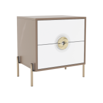 Bedside Table "Furioza"