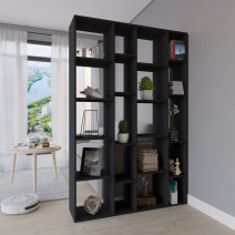 Shelving Unit "Linium"