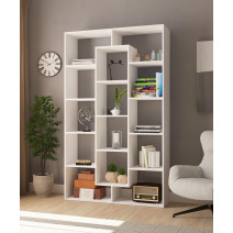 Shelving Unit "Portal"