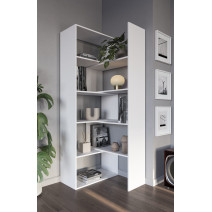 Shelving Unit "Pixel 1"