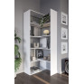 Shelving Unit "Pixel 1"