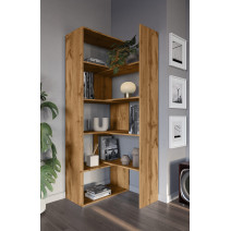 Shelving Unit "Pixel 1"
