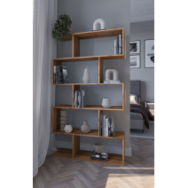 Shelving Unit "Pixel 2"