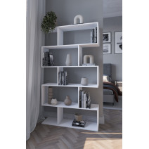 Shelving Unit "Pixel 2"