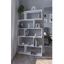 Shelving Unit "Pixel 2"