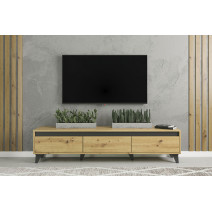 TV Stand "Audrey"