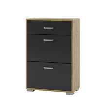 Shoe Cabinet
