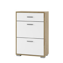 Shoe Cabinet