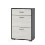 Shoe Cabinet