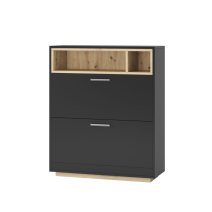 Shoe Cabinet "Haidi"